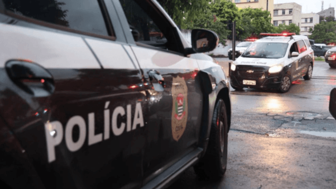 policia_civil_4adf674f52