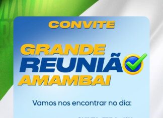CONVITE