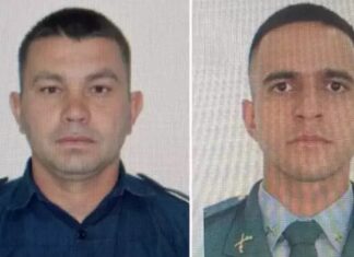 Morre policial da reserva ferido a tiros por oficial em cela do 4º Batalhão em ponta Porã