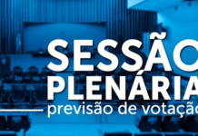 ALEMS vota projeto que prevê auxílio de hotéis e hotéis a mulheres em situação de violência