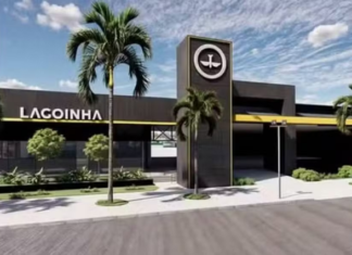 Cunhado de Vorcaro, pai, ex do banqueiro e ‘Sicário’ enviaram quase R$ 20 milhões à Igreja Batista da Lagoinha, aponta Coaf