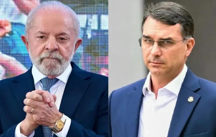 lula-e-flavio-ms