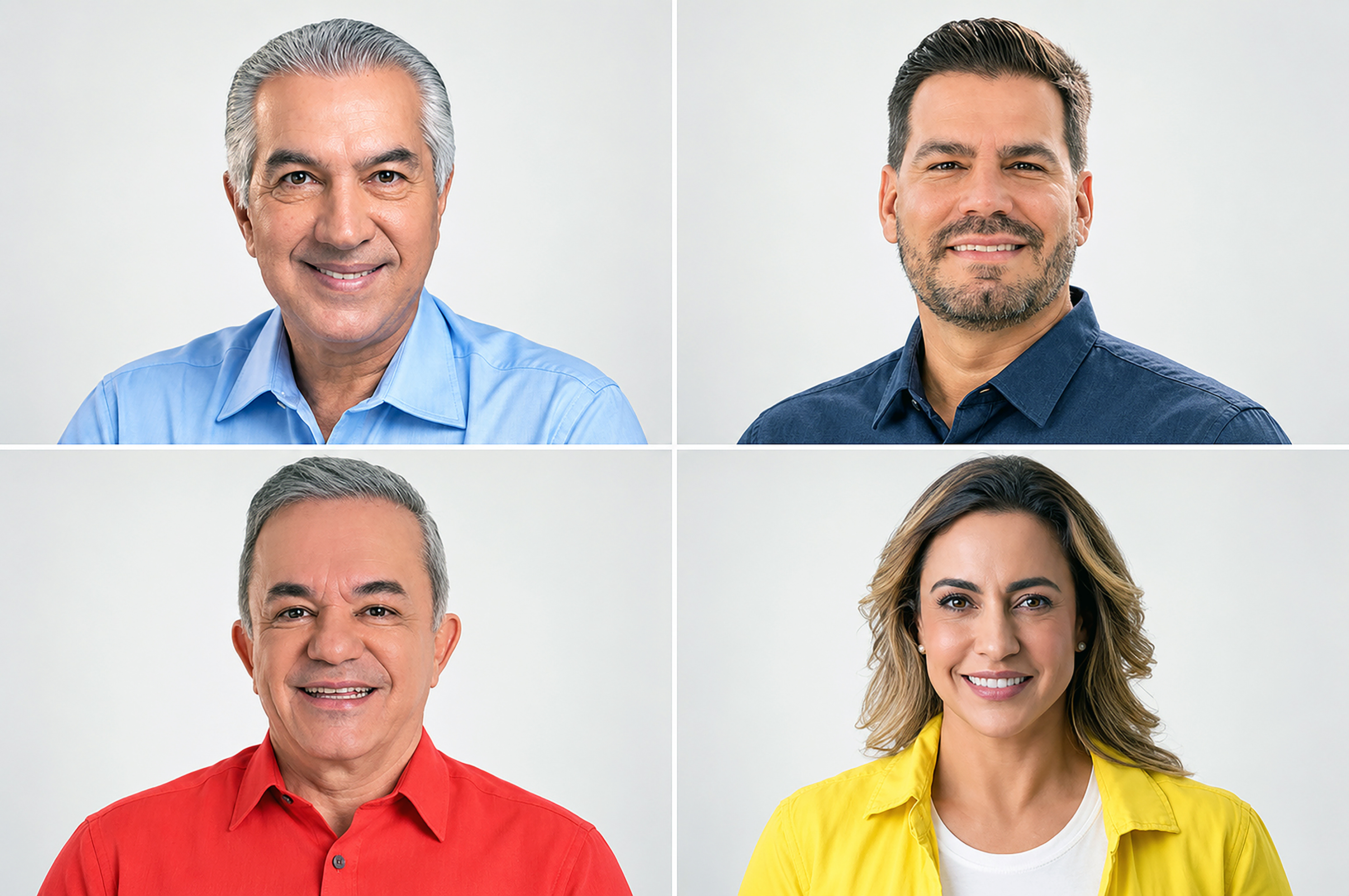 montagem-candidatos-ao-senado