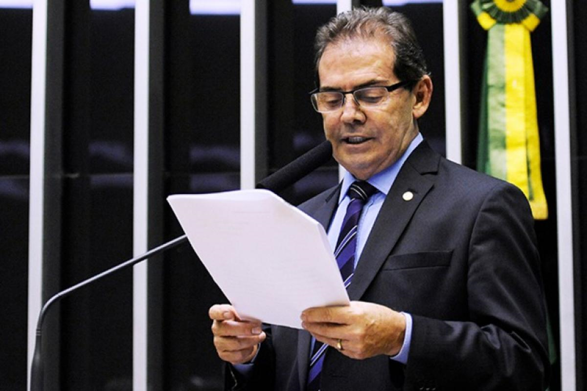 paulinho-da-forca-pede-saida-de-kassio-e-mendonca-de-acoes-no-tse-c7821