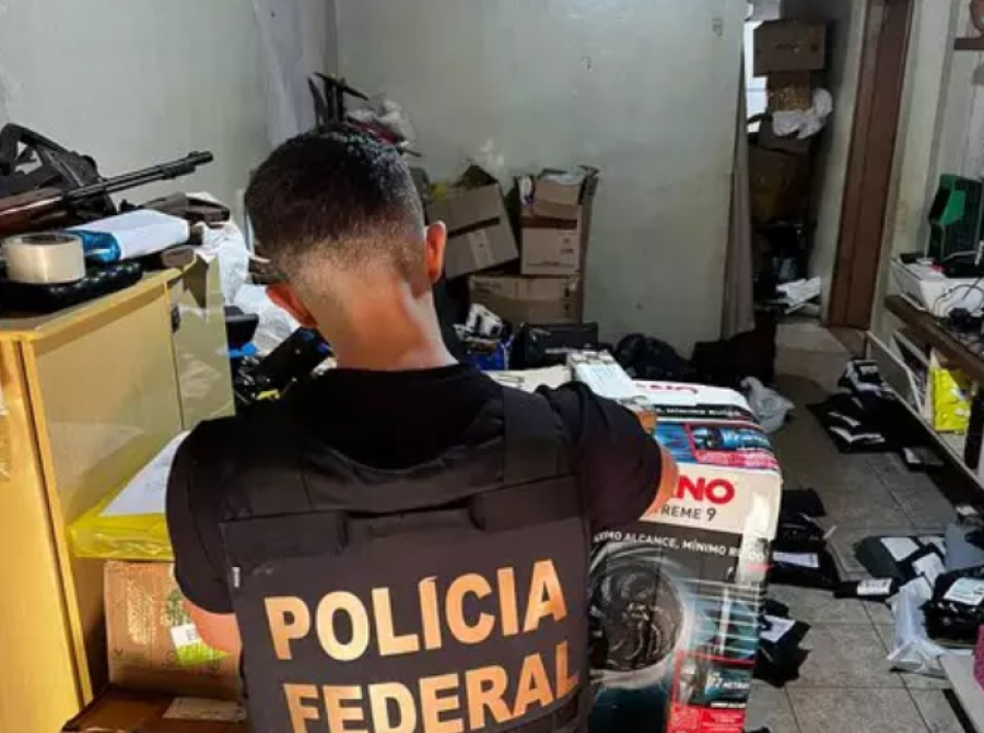 pf-investiga-dois-anos-de-desvios-de-encomendas-dos-correios