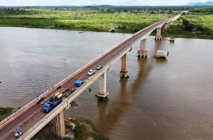 ponte-sobre-o-rio-paraguai
