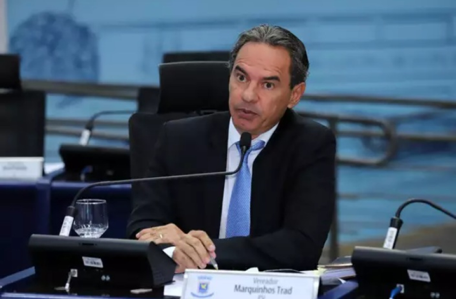tre-ms-mantem-mandato-de-marquinhos-trad-apos-troca-de-partido
