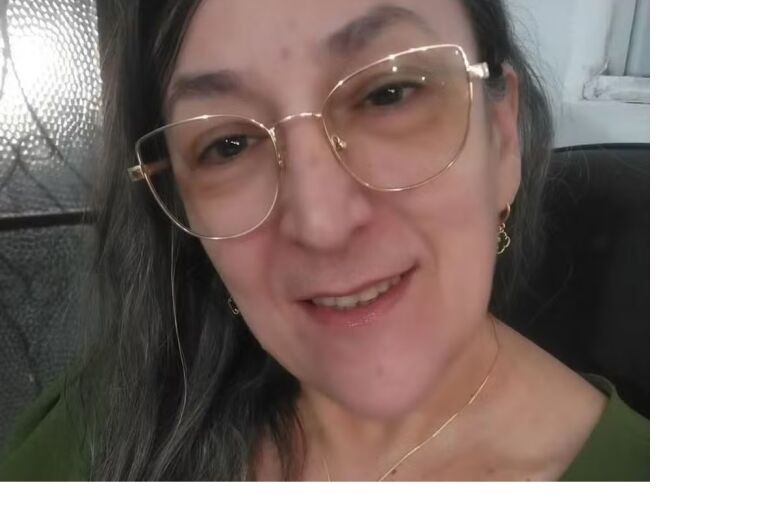 vera
