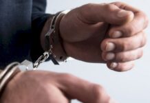 Padrasto é condenado a 80 anos por estuprar enteadas por 9 anos em MS