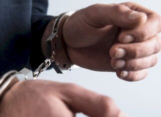 Padrasto é condenado a 80 anos por estuprar enteadas por 9 anos em MS