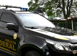 Boca de urna e vídeo do voto levam a três ocorrências eleitorais em MS