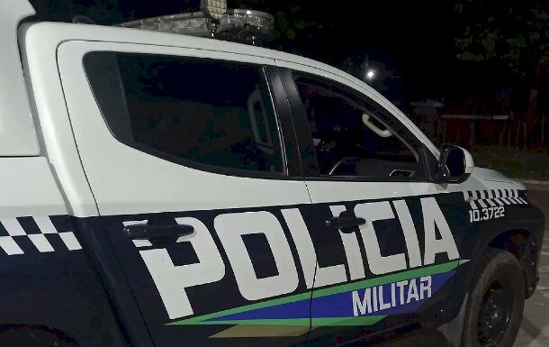 Polícia apreende 2,5 toneladas de maconha em meio à carga de couro