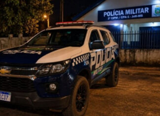 Adolescente de 15 anos é encontrada morta, após terminar o namoro