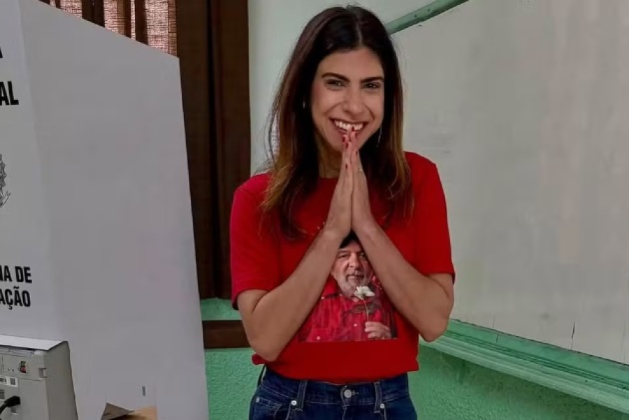 camila-jara-teve-a-segunda-maior-votacao-da-historia