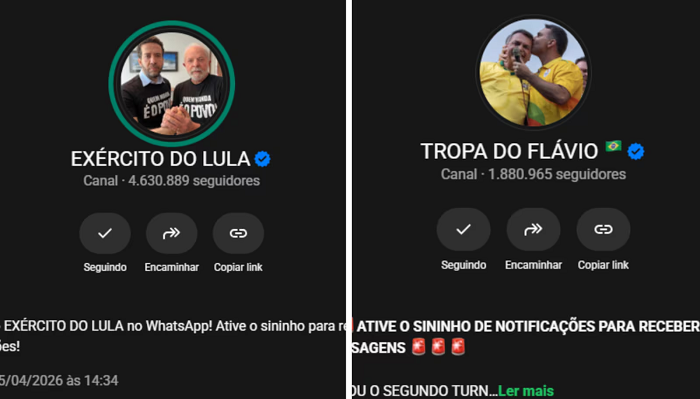 canais-whatsapp