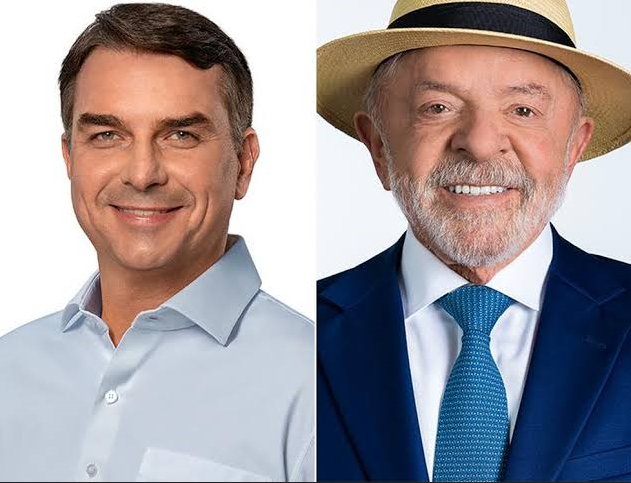 flavio-x-lula