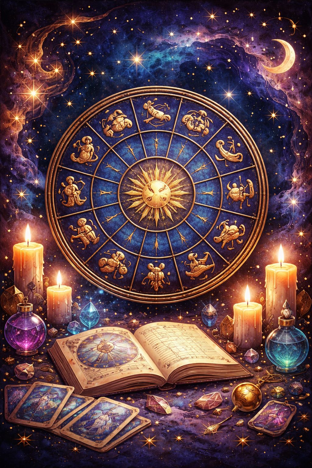 horoscopo-3-1