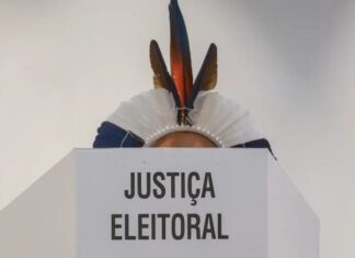 MPE pede providências