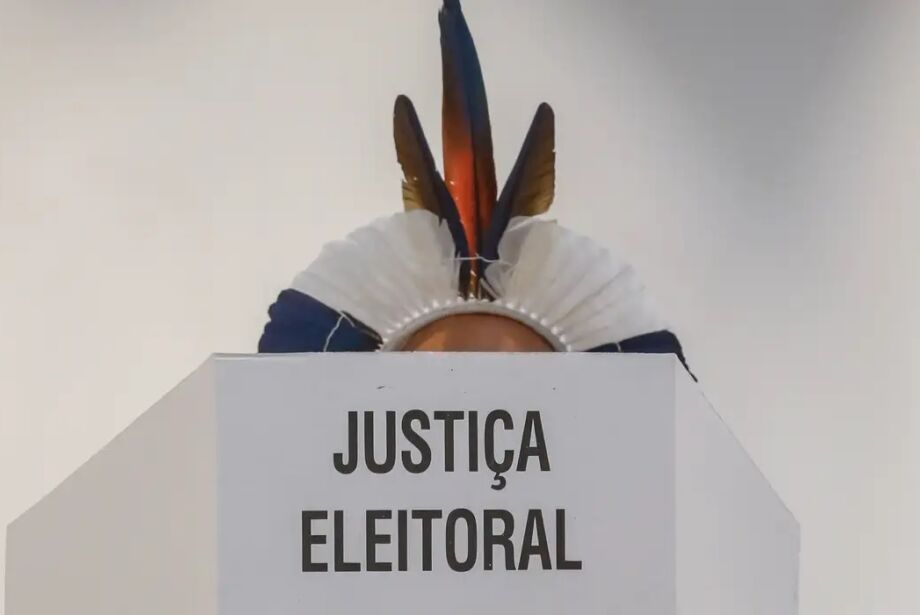 justica-eleitoral