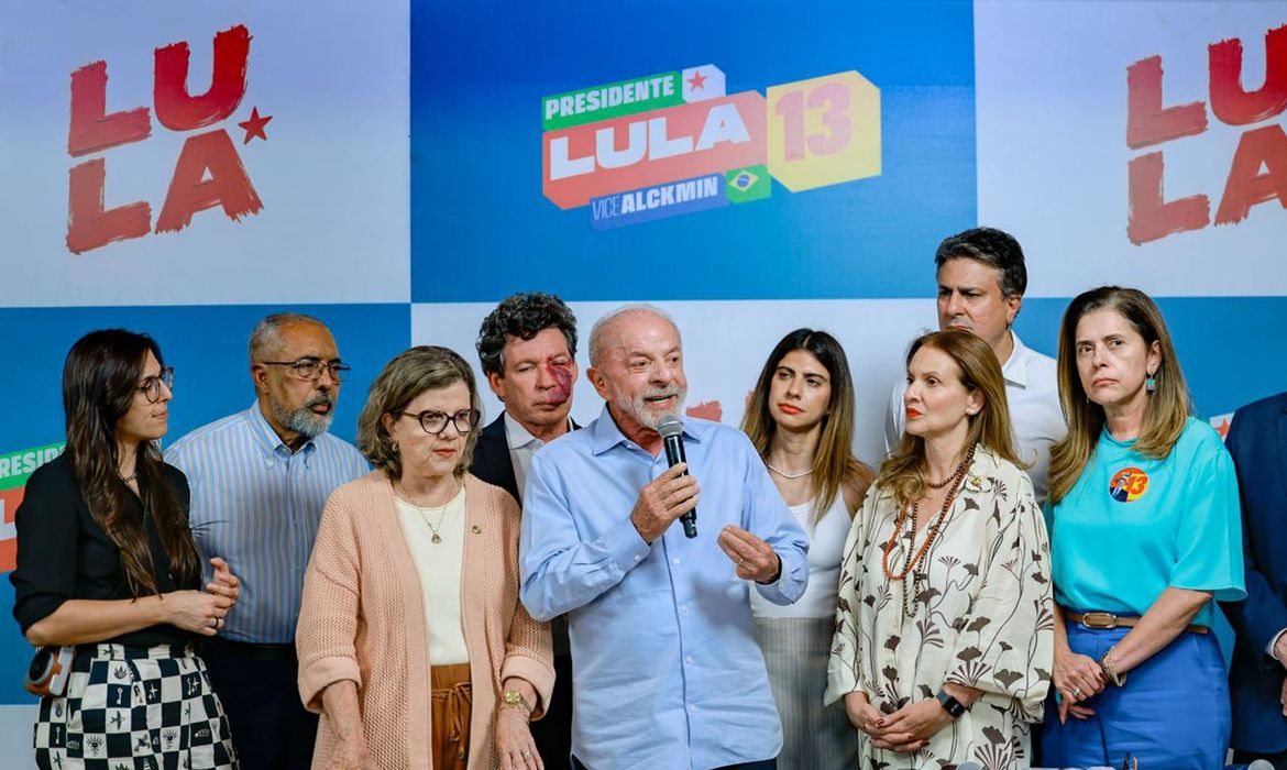 lula_fala_com_a_imprensa_-_ricardo_stuckert
