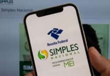 PixMEI de até R$ 5 mil será implementado via aplicativo a partir de 2027