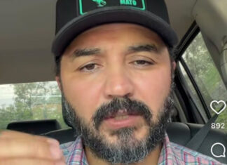 Prefeito diz que afastará servidor após áudio sobre envenenar a água dos índios
