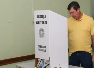 Governador lamenta morte em Bonito e diz que caso será apurado com rigidez