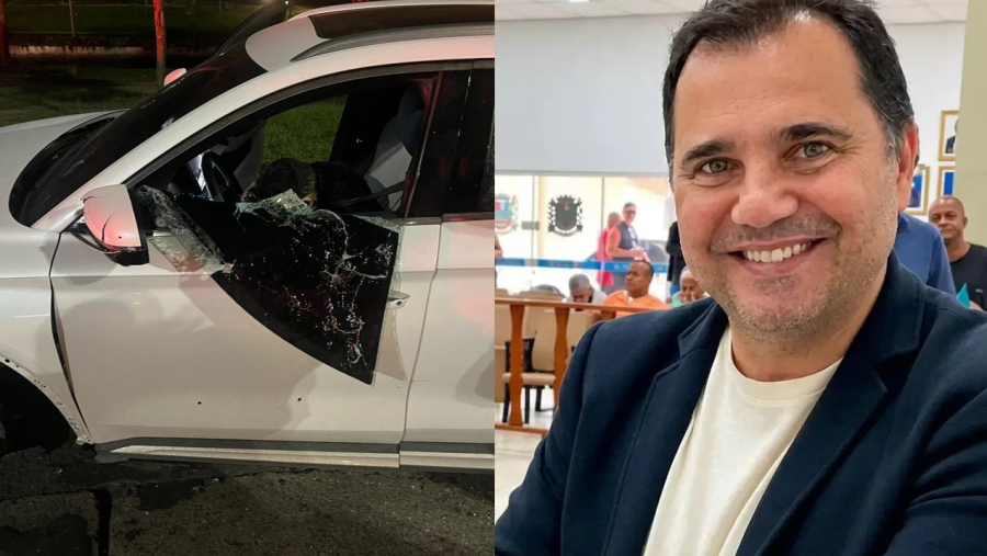 secretario-de-queimados-morre-apos-ser-baleado-durante-abordagem-da-pm-no-rio (1)