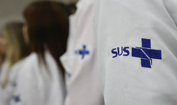 sus-brasil